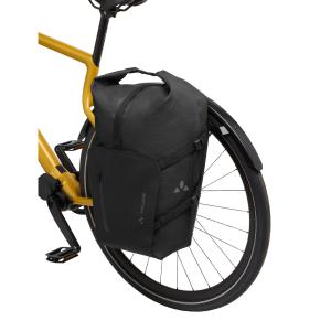 product/v/a/vaude_47069-010-0000_black_3.jpg