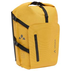 product/v/a/vaude_47069-317-0000_burnt-yellow_1.jpg