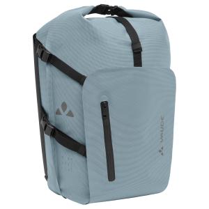 47069-964-sac-a-dos-vaude-free-cargo-heron-24-l