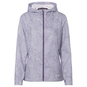 product/v/a/vaude_47074-432-0360_lavender_1.jpg