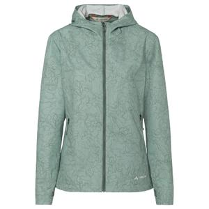 47074-433-coupe-vent-femme-vaude-adlux-dusty-fern
