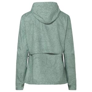 product/v/a/vaude_47074-433-0360_dusty-fern_2.jpg