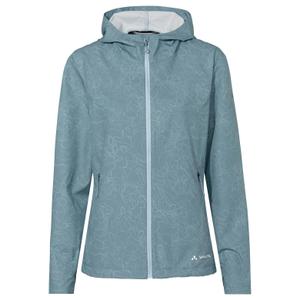 47074-536-coupe-vent-femme-vaude-adlux-nordic-blue