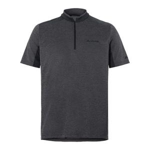 47085-010-maillot-1-2-zip-vaude-tamaro-iv-black