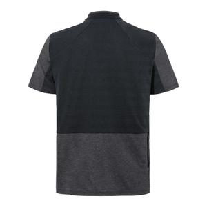 product/v/a/vaude_47085-010-5200_black_2.jpg