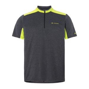 47085-053-maillot-1-2-zip-vaude-tamaro-iv-bright-green-black