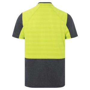 product/v/a/vaude_47085-053-5200_bright-green-black_2.jpg