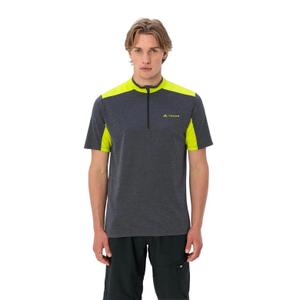 product/v/a/vaude_47085-053-5200_bright-green-black_3.jpg