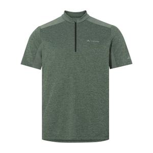 47085-123-maillot-1-2-zip-vaude-tamaro-iv-agave