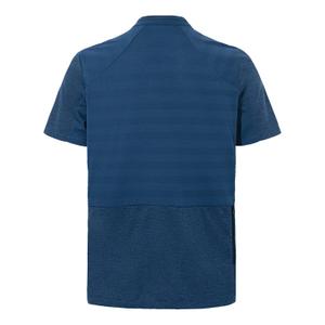 product/v/a/vaude_47085-179-5200_dark-sea_2.jpg
