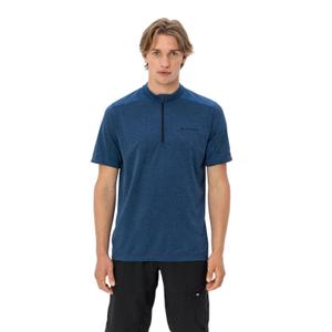 product/v/a/vaude_47085-179-5200_dark-sea_3.jpg