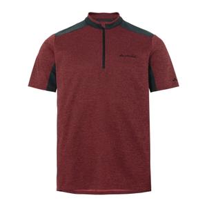 47085-557-maillot-1-2-zip-vaude-tamaro-iv-redeva