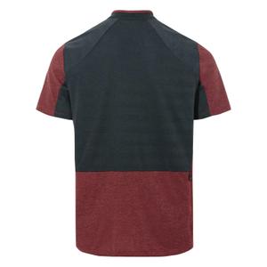 product/v/a/vaude_47085-557-5200_redeva_2.jpg
