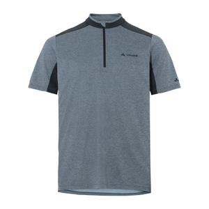 47085-964-maillot-1-2-zip-vaude-tamaro-iv-heron