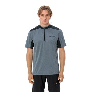 product/v/a/vaude_47085-964-5200_heron_3.jpg