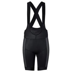 product/v/a/vaude_47089-010-5200_black_1.jpg