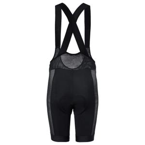 product/v/a/vaude_47089-010-5200_black_2.jpg