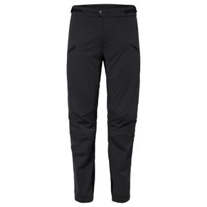 47162-010-pantalon-vaude-minaki-ii-black