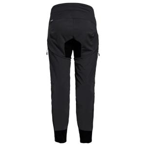 product/v/a/vaude_47162-010-5200_black_2.jpg