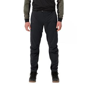 product/v/a/vaude_47162-010-5200_black_3.jpg