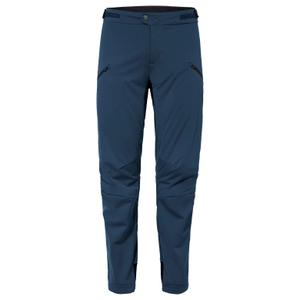 product/v/a/vaude_47162-179-5200_dark-sea_1.jpg