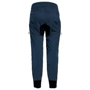 product/v/a/vaude_47162-179-5200_dark-sea_2.jpg