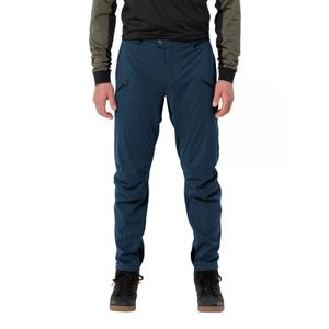 product/v/a/vaude_47162-179-5200_dark-sea_3.jpg