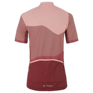 product/v/a/vaude_47243-168-0360_soft-rose_2.jpg
