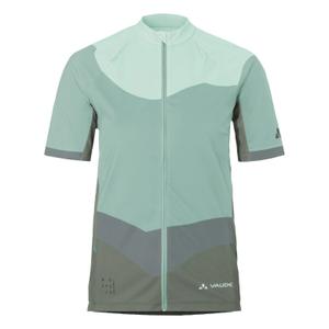 product/v/a/vaude_47243-433-0360_dusty-fern_1.jpg