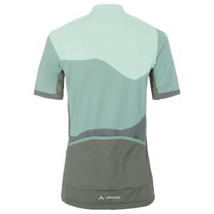 product/v/a/vaude_47243-433-0360_dusty-fern_2.jpg