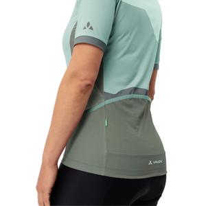 product/v/a/vaude_47243-433-0360_dusty-fern_3.jpg