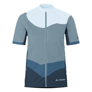 47243-536-maillot-zippe-femme-vaude-posta-iii-nordic-blue