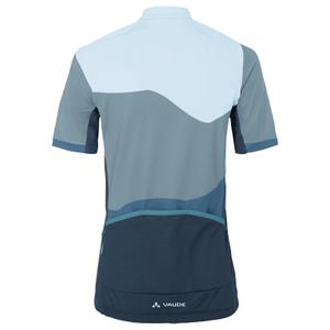 product/v/a/vaude_47243-536-0360_nordic-blue_2.jpg