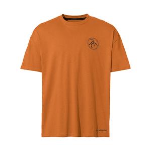 47266-027-t-shirt-vaude-kumquat