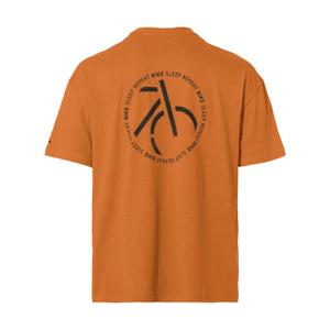 product/v/a/vaude_47266-027_kumquat_2.jpg