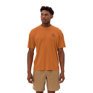 product/v/a/vaude_47266-027_kumquat_3.jpg