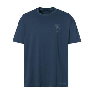 47266-179-t-shirt-vaude-dark-sea