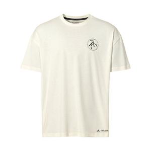 product/v/a/vaude_47266-522_offwhite_1.jpg