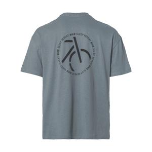 product/v/a/vaude_47266-964_heron_2.jpg