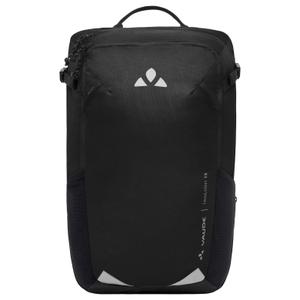 47276-010-sac-a-dos-vaude-trailvent-15-l-black-15-l