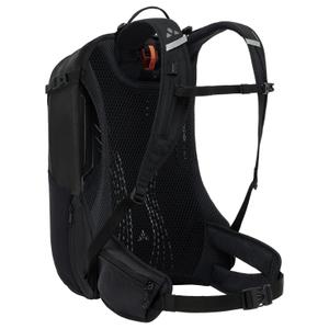 product/v/a/vaude_47276-010_black_2.jpg
