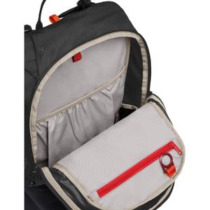 product/v/a/vaude_47276-010_black_3.jpg