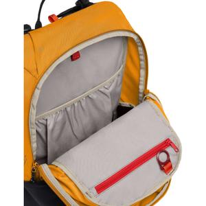 product/v/a/vaude_47276-554_kurkuma_2.jpg