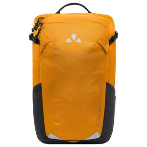 product/v/a/vaude_47276-554_kurkuma_3.jpg
