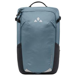 47276-964-sac-a-dos-vaude-trailvent-15-l-heron-15-l