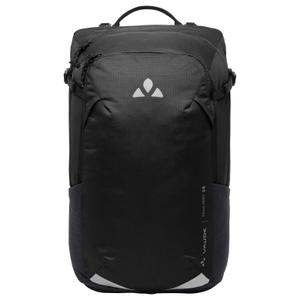 47277-010-sac-a-dos-vaude-trailvent-20-l-black-20-l