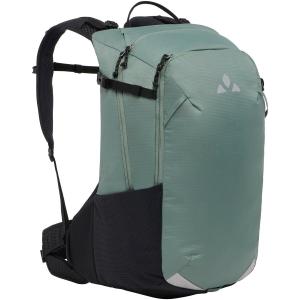 47277-123-sac-a-dos-vaude-trailvent-20-l-agave-20-l