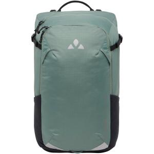 product/v/a/vaude_47277-123_agave_2.jpg