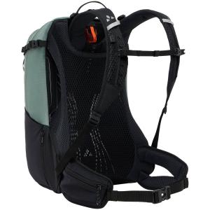 product/v/a/vaude_47277-123_agave_3.jpg