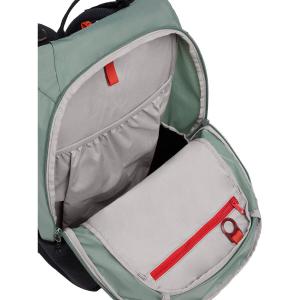 product/v/a/vaude_47277-123_agave_6.jpg